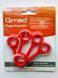Эспандер для пальцев Qmed Finger Exerciser 10132 фото 2