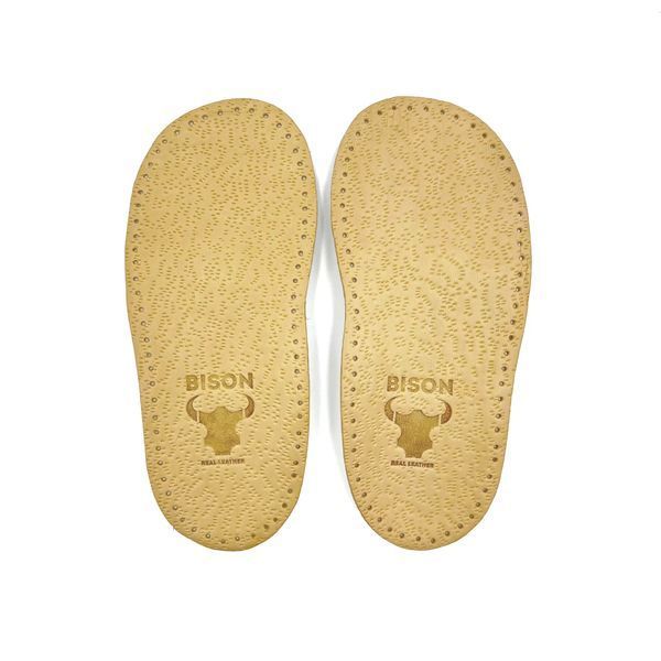 Ортопедические стельки для детей FootMate Mi Kid 12545 фото