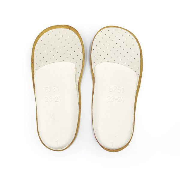 Ортопедические стельки для детей FootMate Mi Kid 12545 фото
