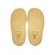 Ортопедические стельки для детей FootMate Mi Kid 12545 фото 2