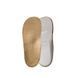 Ортопедические стельки для детей FootMate Mi Kid 12545 фото 4