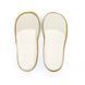 Ортопедические стельки для детей FootMate Mi Kid 12545 фото 3
