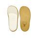 Ортопедические стельки для детей FootMate Mi Kid 12545 фото 1