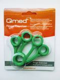Эспандер для пальцев Qmed Finger Exerciser 10133 фото