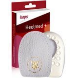 Підп'ятники при п'ятковій шпорі Kaps Heelmed + 14212 фото
