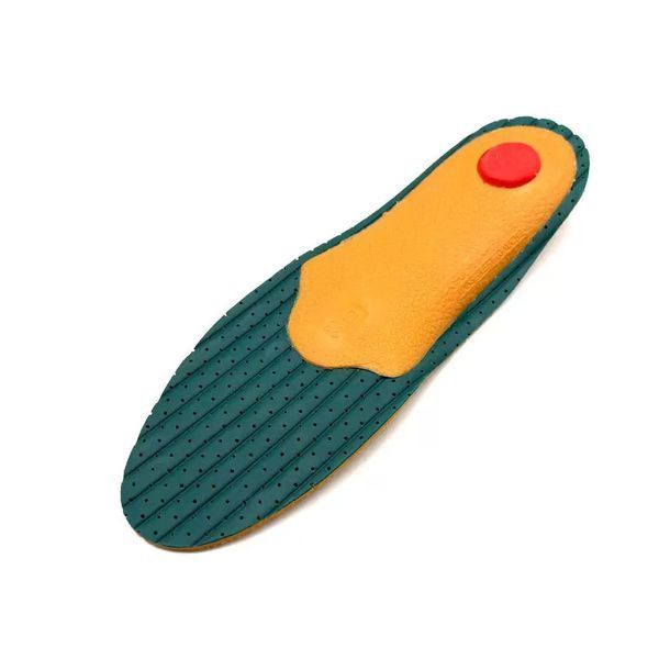 Ортопедические стельки FootMate Alfa Aloe 12423 фото