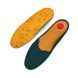 Ортопедические стельки FootMate Alfa Aloe 12423 фото 7