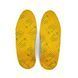 Ортопедические стельки FootMate Alfa Aloe 12423 фото 3