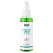 Трав'яний лосьйон для ніг Herbal Spray Gehwol 150 мл 1*11308 фото 5