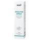 Трав'яний лосьйон для ніг Herbal Spray Gehwol 150 мл 1*11308 фото 4