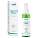 Трав'яний лосьйон для ніг Herbal Spray Gehwol 150 мл 1*11308 фото 1