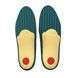 Ортопедические стельки FootMate Alfa Aloe 12423 фото 2
