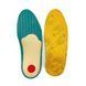 Ортопедические стельки FootMate Alfa Aloe 12423 фото 1