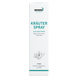 Трав'яний лосьйон для ніг Herbal Spray Gehwol 150 мл 1*11308 фото 2