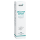 Трав'яний лосьйон для ніг Herbal Spray Gehwol 150 мл 1*11308 фото 3