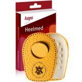 Підп'ятники при п'ятковій шпорі Kaps Heelmed 14213 фото