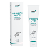 Лосьйон з керамідами Fusskraft Hydrolipid Lotion Gehwol 125 мл 1*11007 фото