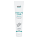 Лосьйон з керамідами Fusskraft Hydrolipid Lotion Gehwol 125 мл 1*11007 фото 5