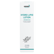 Лосьйон з керамідами Fusskraft Hydrolipid Lotion Gehwol 125 мл 1*11007 фото 2