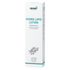 Лосьйон з керамідами Fusskraft Hydrolipid Lotion Gehwol 125 мл 1*11007 фото 4