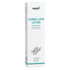 Лосьйон з керамідами Fusskraft Hydrolipid Lotion Gehwol 125 мл 1*11007 фото 3