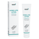 Лосьйон з керамідами Fusskraft Hydrolipid Lotion Gehwol 125 мл 1*11007 фото 1