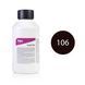 Краска для замши и нубука Kaps Suede Dye 500 ml 13453 фото 1