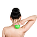 Массажный мяч с шипами Qmed Massage Balls QMB-7 фото 6
