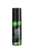 Средство для удаления белых пятен соли, антисоль Kaps De Salter 75 ml 13894 фото