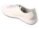 Кроссовки женские для чувствительных стоп Dr Orto Casual 156D024 белые с серыми 10633 фото 1