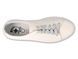 Кроссовки женские для чувствительных стоп Dr Orto Casual 156D024 белые с серыми 10633 фото 2