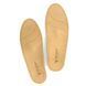Ортопедические стельки FootMate Alfa 12650 фото 1