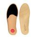 Ортопедические стельки FootMate Alfa 12650 фото 8