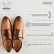 Ортопедические стельки FootMate Alfa 12650 фото 3