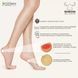 Ортопедические стельки FootMate Alfa 12650 фото 4