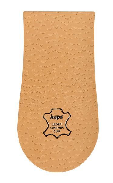 Підп'яточник для корекції різниці довжини ніг Kaps Topmed + 1 шт 14162 фото