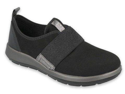 Туфлі жіночі для чутливих стоп Dr Orto Casual 156D001 11079 фото