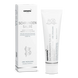 Мазь від тріщин med Salve for Cracked Skin Gehwol 75 мл 1*40105 фото 1