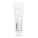 Мазь від тріщин med Salve for Cracked Skin Gehwol 75 мл 1*40105 фото 2