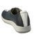 Кросівки жіночі для чутливих стоп Dr Orto Casual 156D011 сині 11422 фото 3