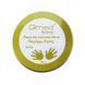 Терапевтична маса для долоні Qmed Therapy Putty М'яка, Жовта 10139 фото 1