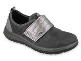 Туфли женские для чувствительных стоп Dr. Orto Casual 156D003 11448 фото
