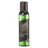 Пена для очистки обуви Kaps Cleaning Foam 150 ml 13896 фото