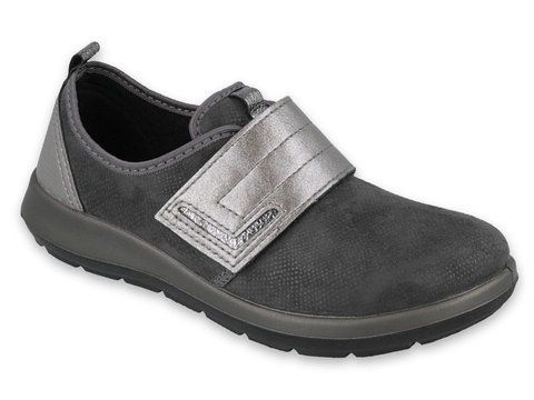 Туфли женские для чувствительных стоп Dr. Orto Casual 156D003 11448 фото