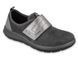 Туфли женские для чувствительных стоп Dr. Orto Casual 156D003 11448 фото 1