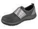 Туфли женские для чувствительных стоп Dr. Orto Casual 156D003 11448 фото 2