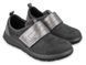 Туфли женские для чувствительных стоп Dr. Orto Casual 156D003 11448 фото 6