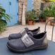 Туфли женские для чувствительных стоп Dr. Orto Casual 156D003 11448 фото 7