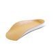 Детские ортопедические полустельки FootMate Omikron Kid 12551 фото 1
