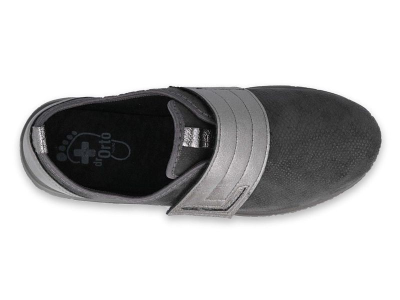 Туфли женские для чувствительных стоп Dr. Orto Casual 156D003 11448 фото